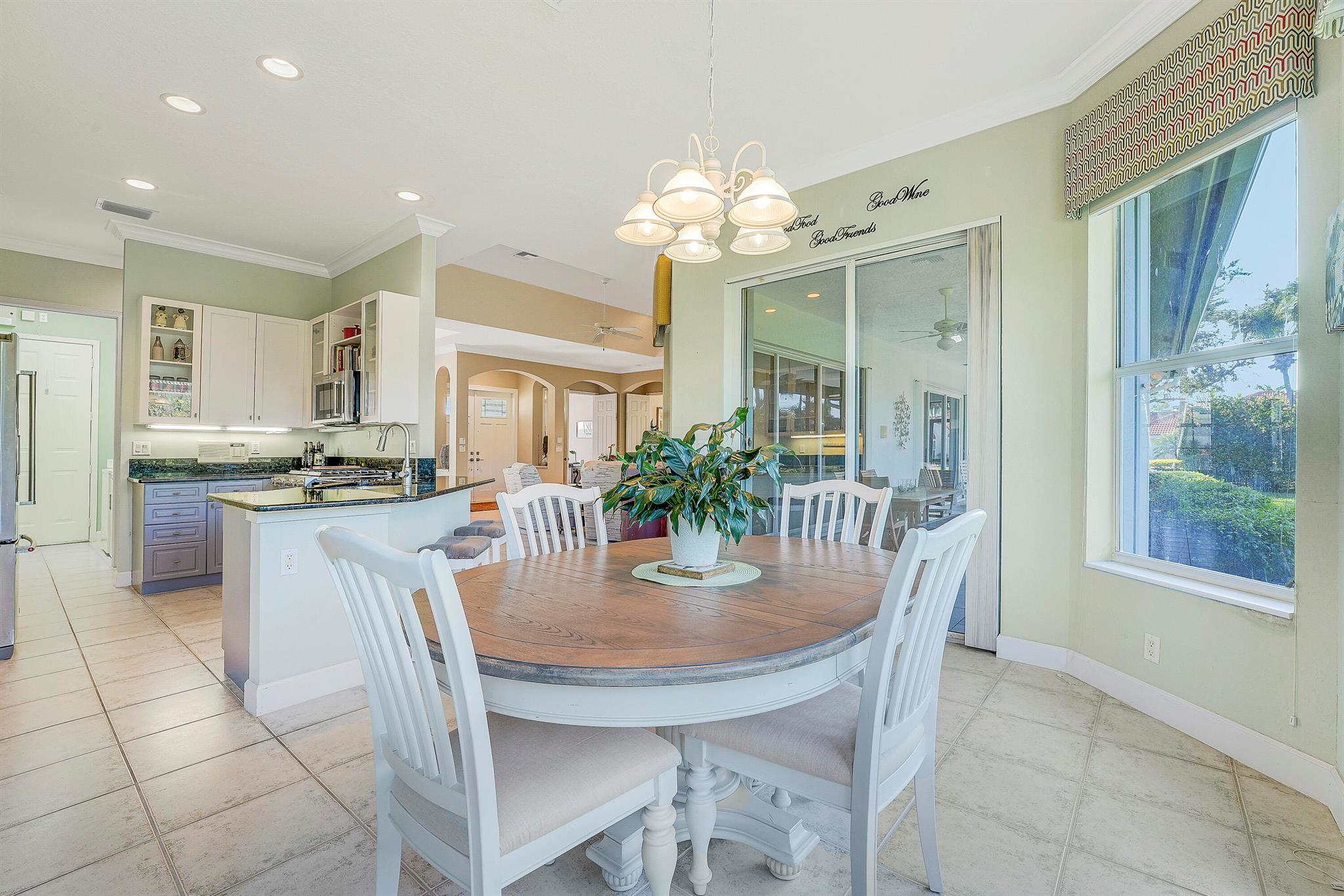 HOBE SOUND GOLF C;UB - Residential