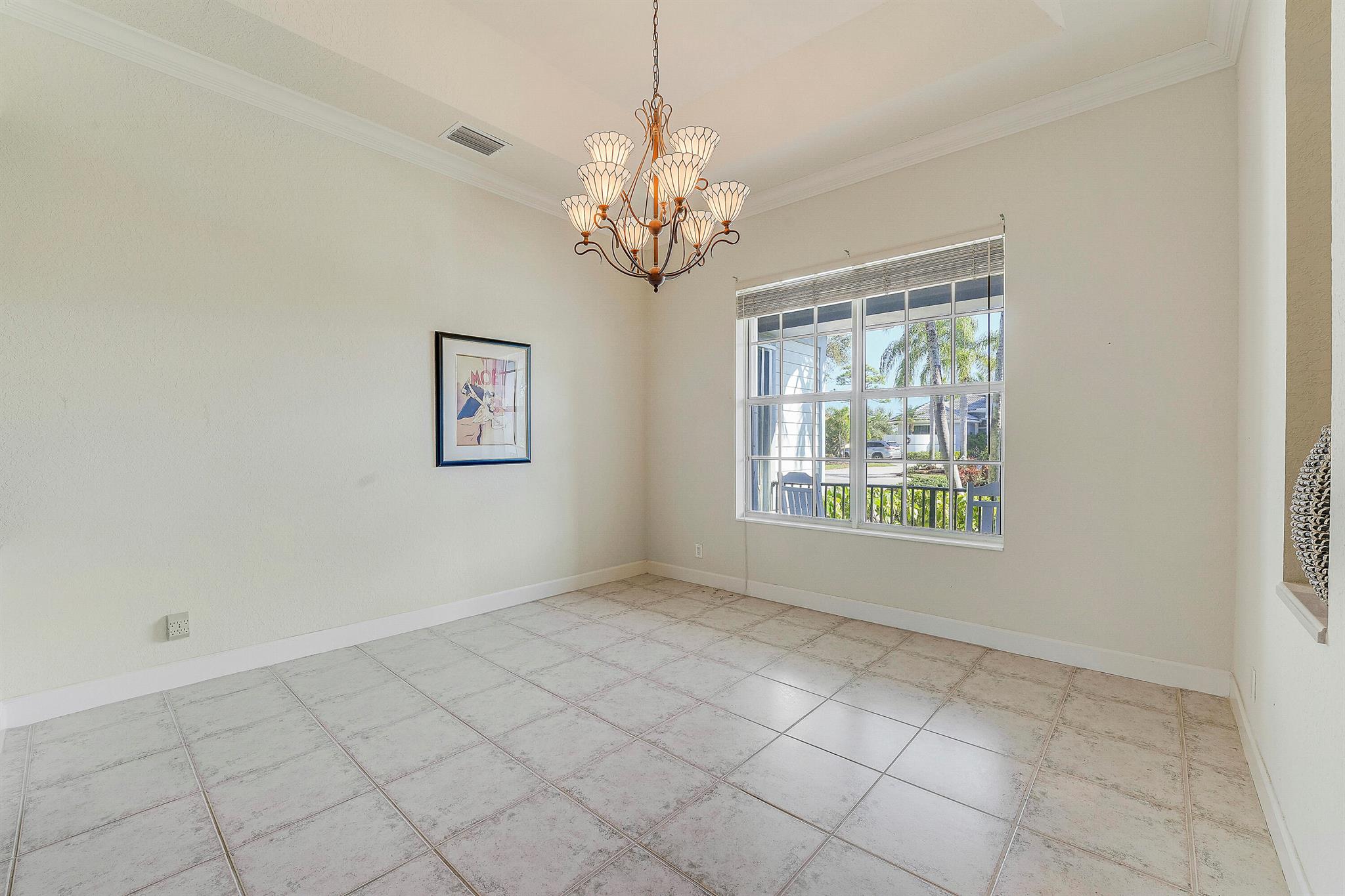 HOBE SOUND GOLF C;UB - Residential