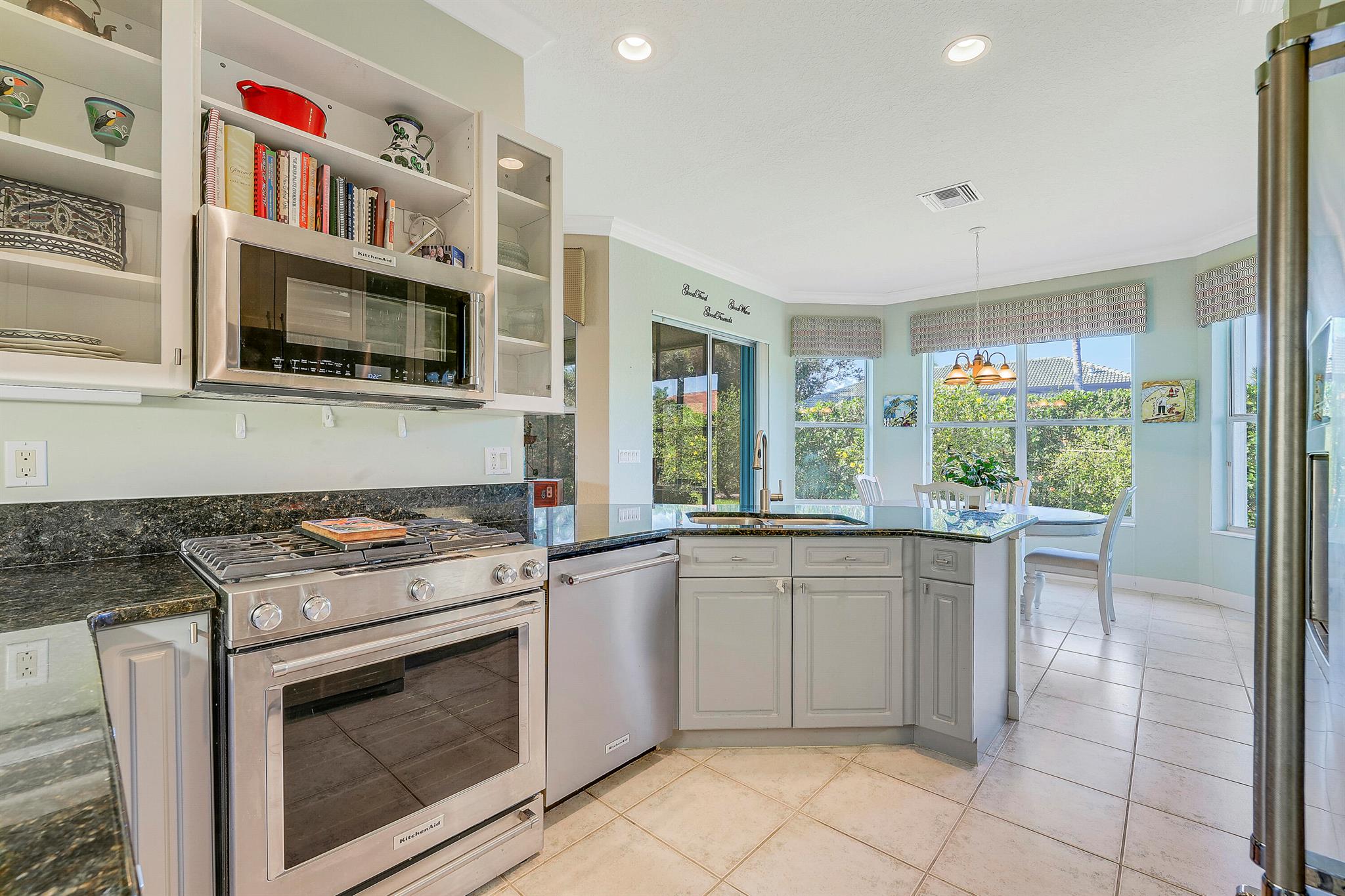 HOBE SOUND GOLF C;UB - Residential