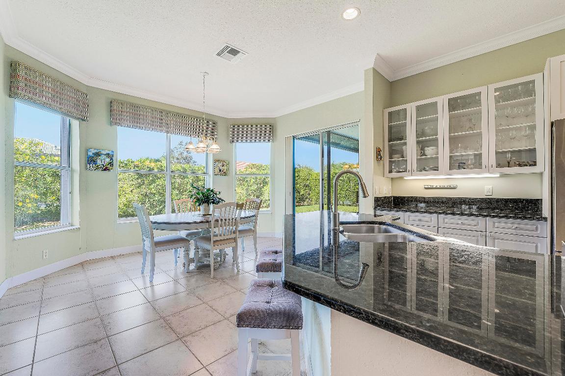 HOBE SOUND GOLF C;UB - Residential