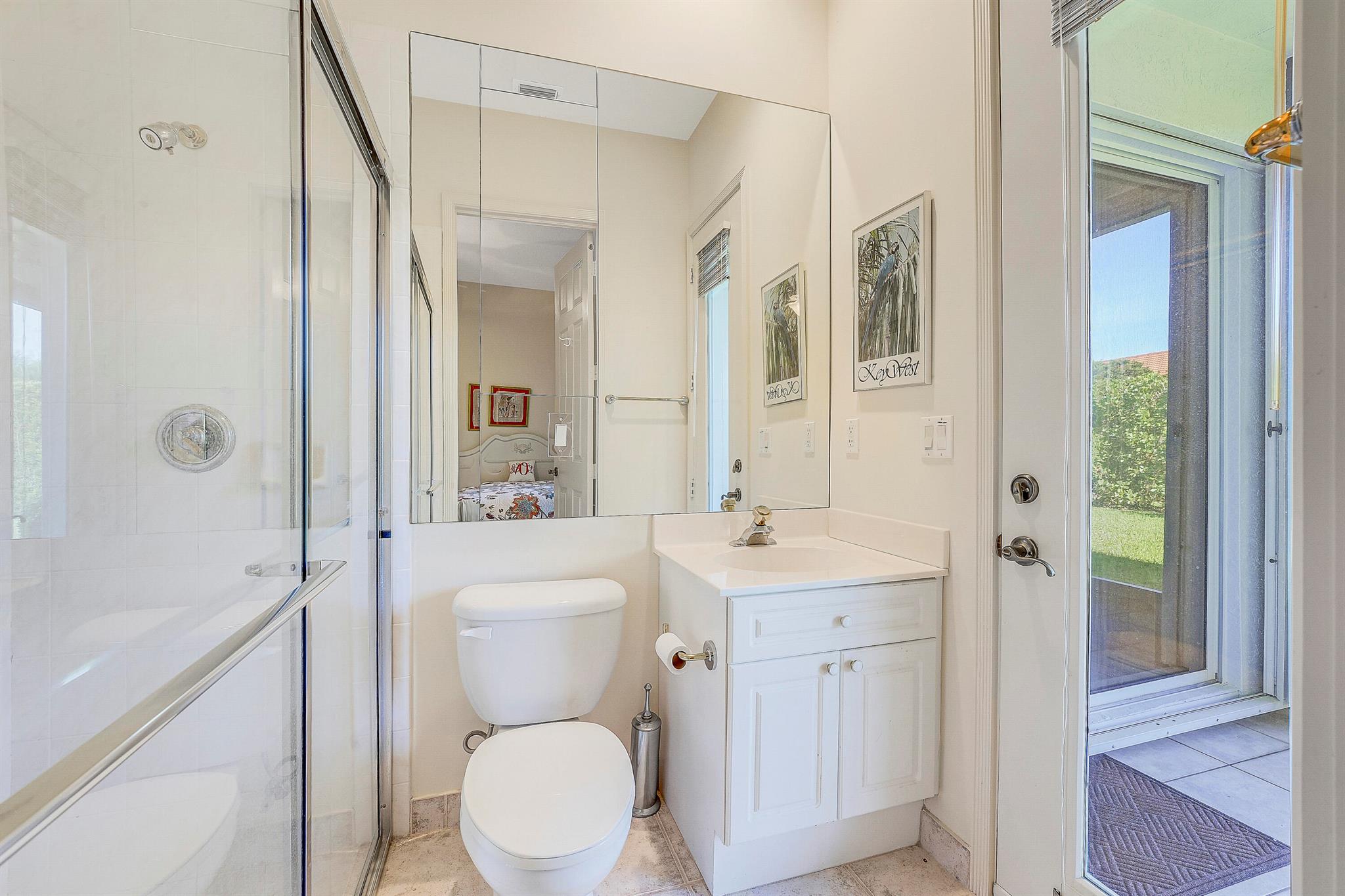 HOBE SOUND GOLF C;UB - Residential