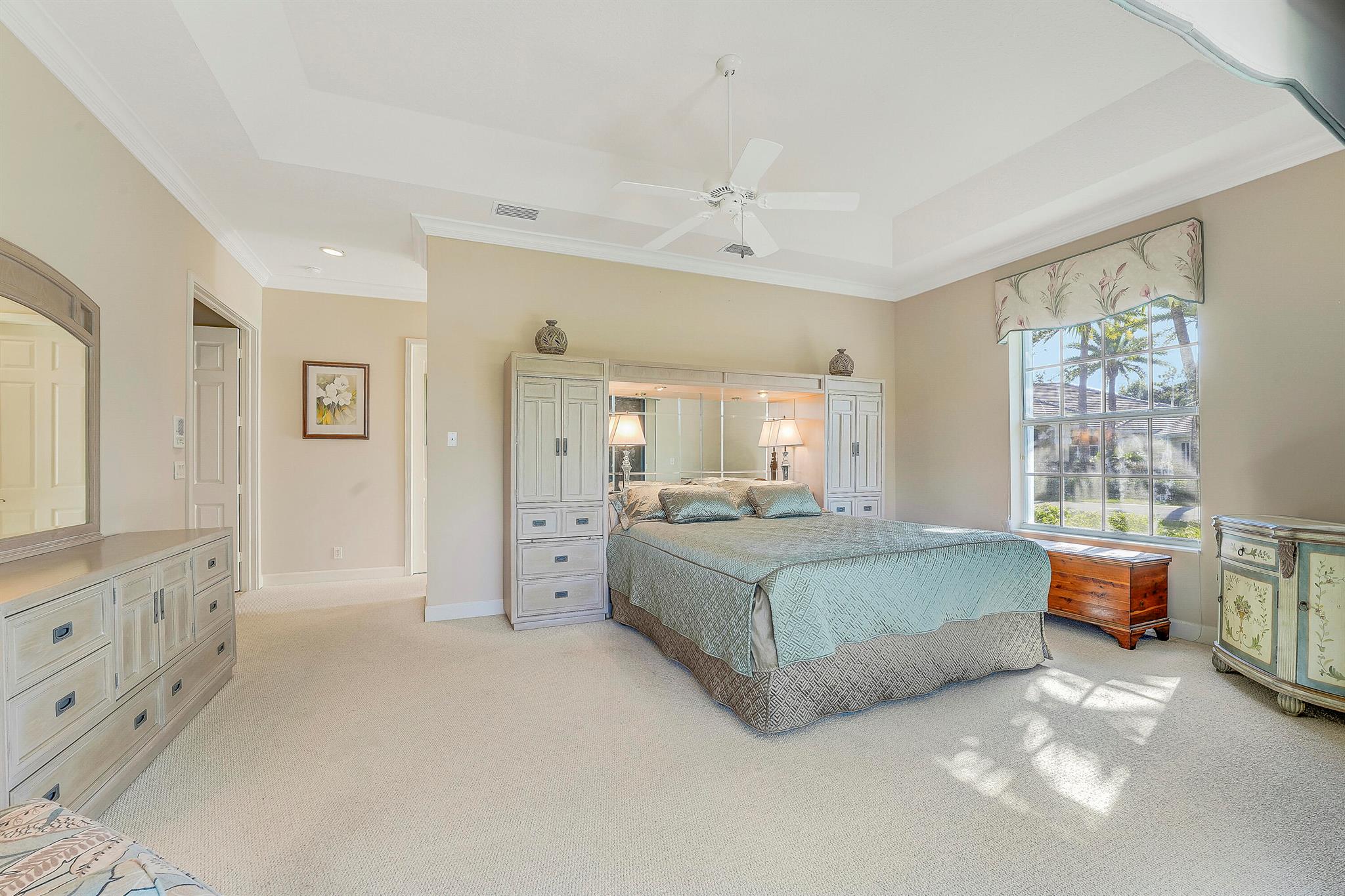 HOBE SOUND GOLF C;UB - Residential