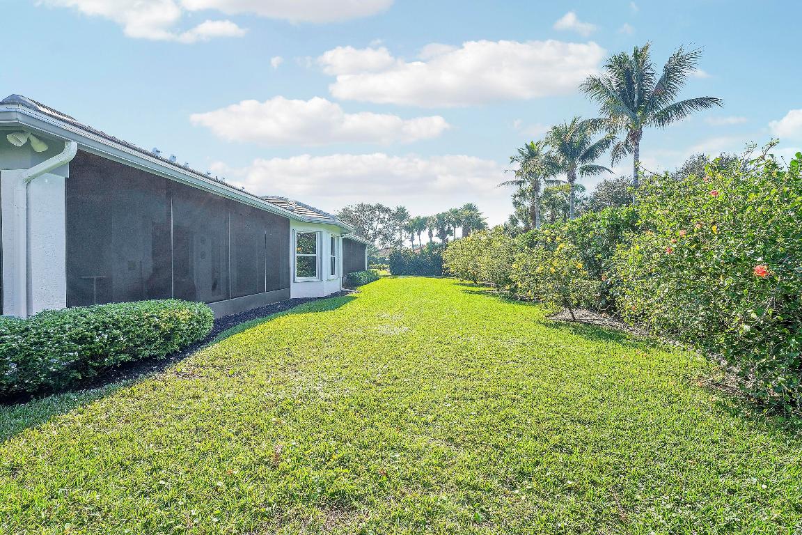 HOBE SOUND GOLF C;UB - Residential