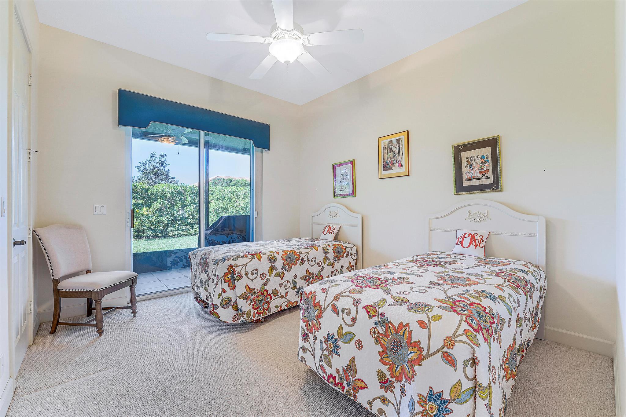 HOBE SOUND GOLF C;UB - Residential