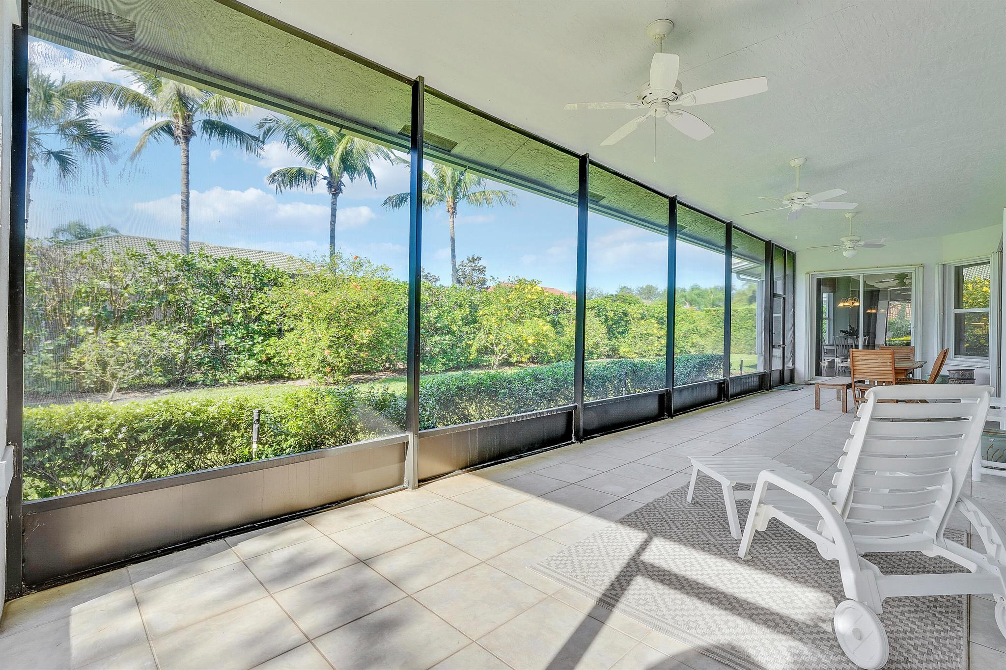 HOBE SOUND GOLF C;UB - Residential