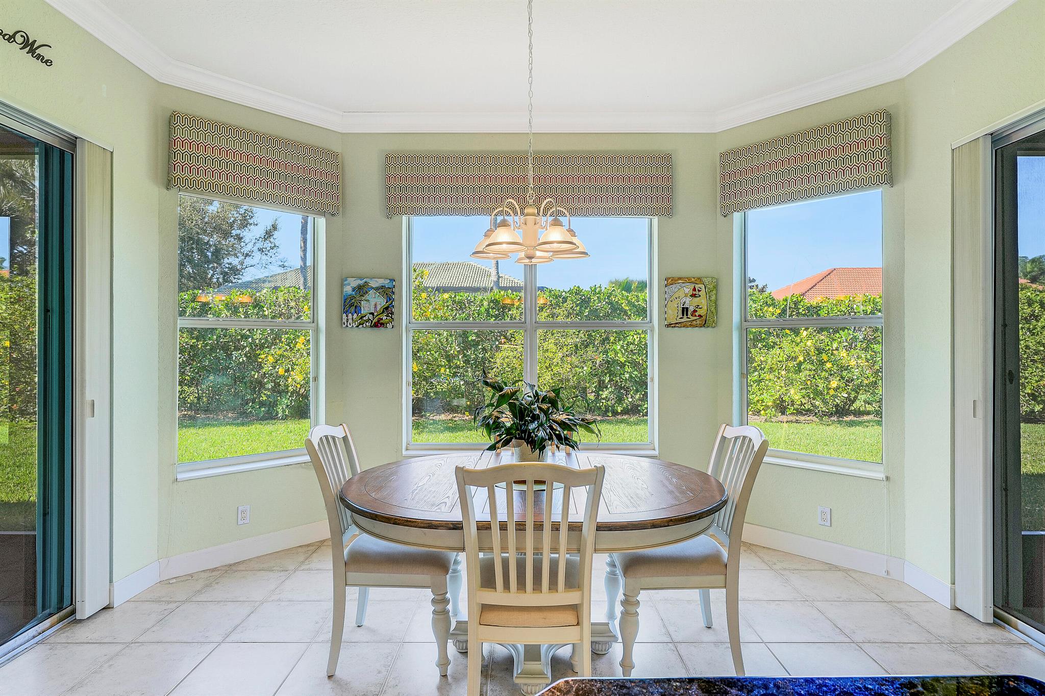 HOBE SOUND GOLF C;UB - Residential