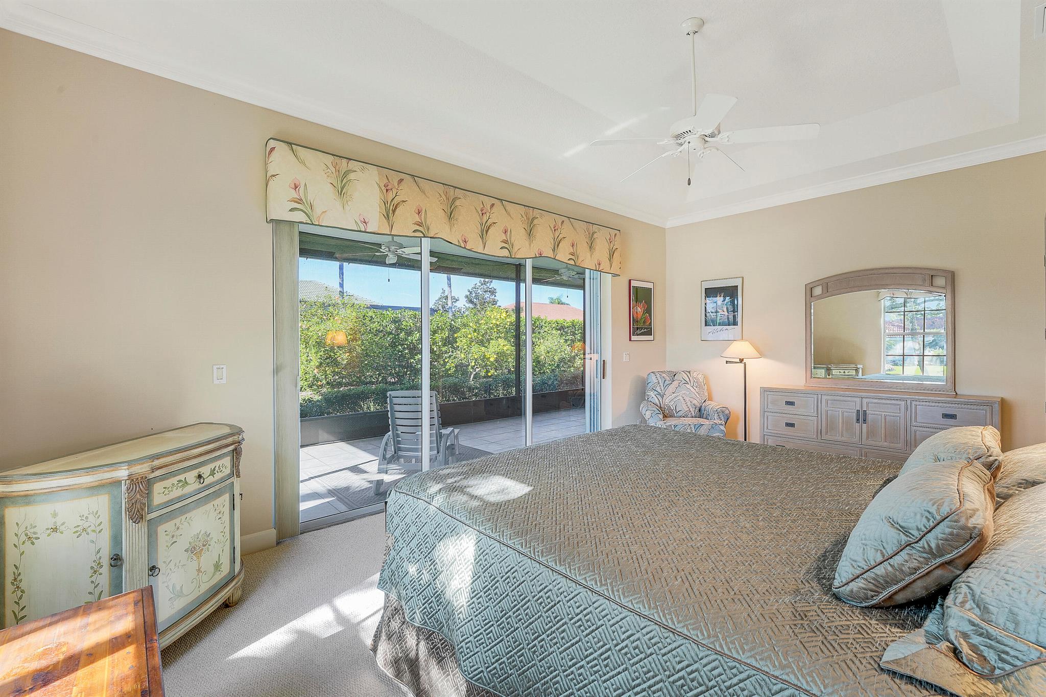 HOBE SOUND GOLF C;UB - Residential