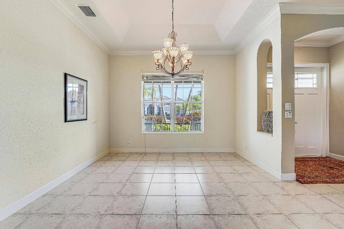 HOBE SOUND GOLF C;UB - Residential