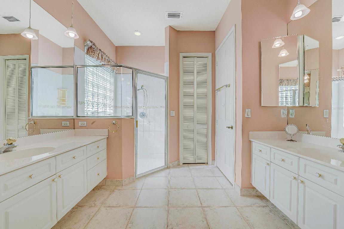 HOBE SOUND GOLF C;UB - Residential