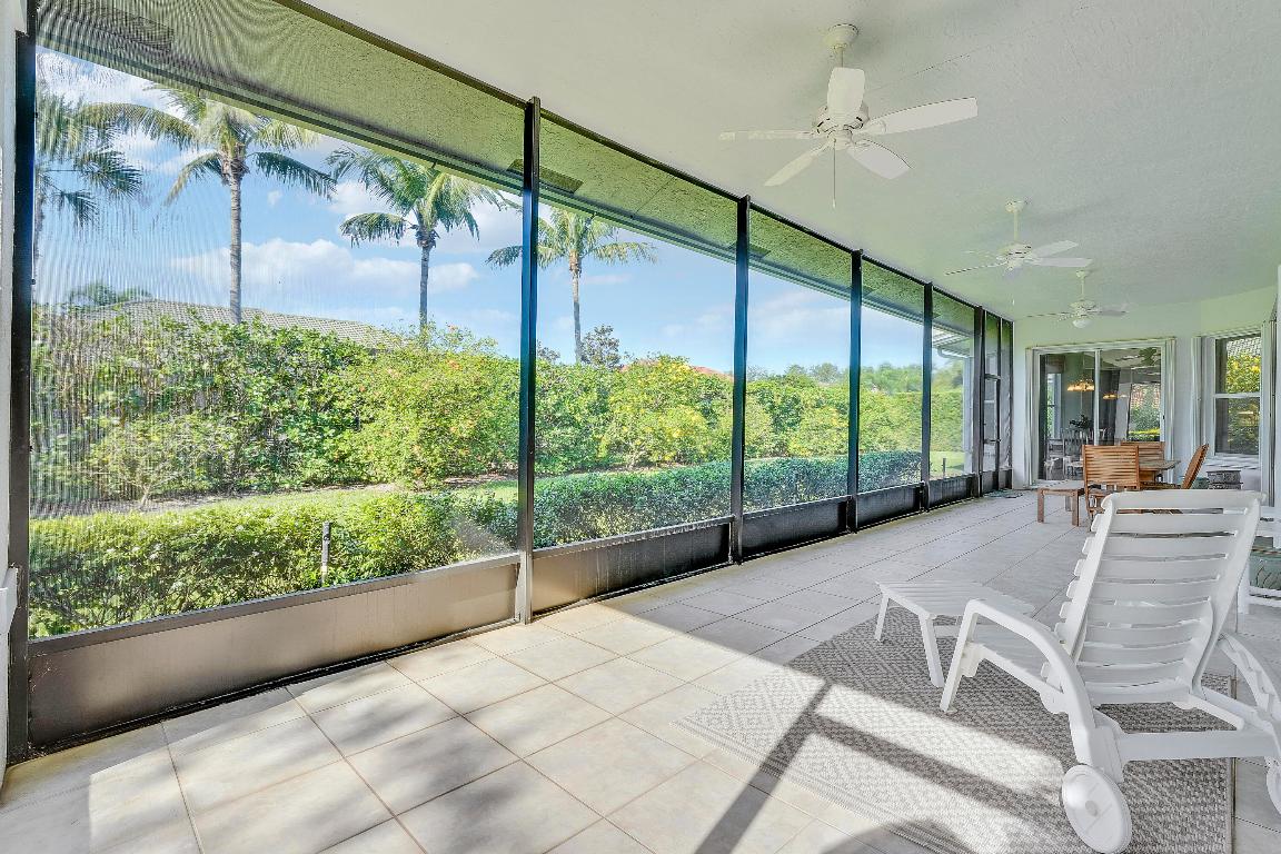 HOBE SOUND GOLF C;UB - Residential