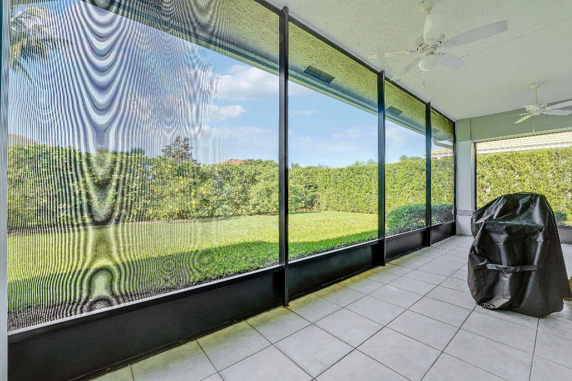 HOBE SOUND GOLF C;UB - Residential