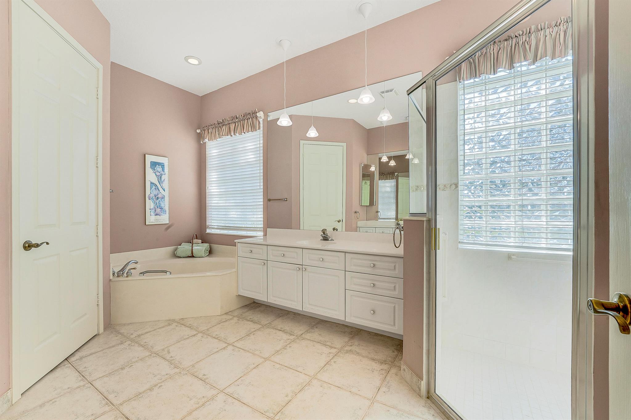 HOBE SOUND GOLF C;UB - Residential