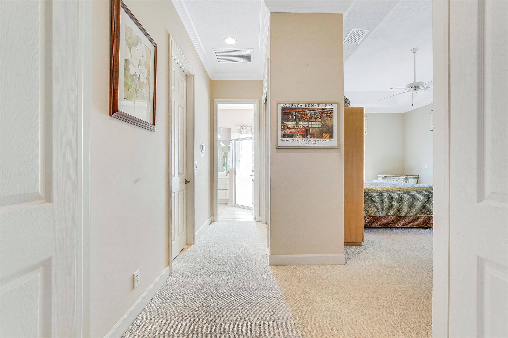 HOBE SOUND GOLF C;UB - Residential