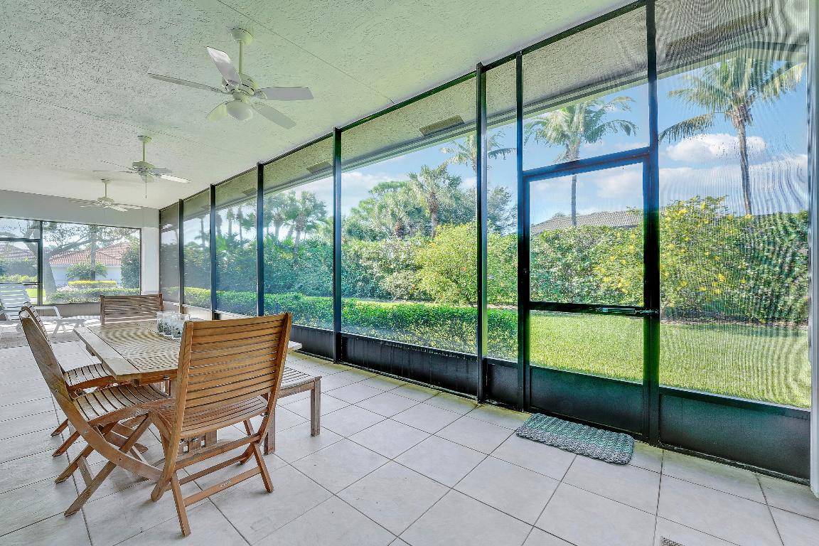 HOBE SOUND GOLF C;UB - Residential