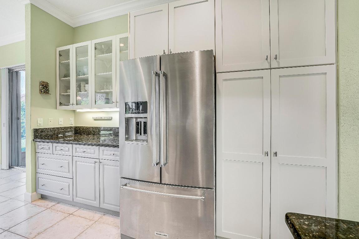 HOBE SOUND GOLF C;UB - Residential