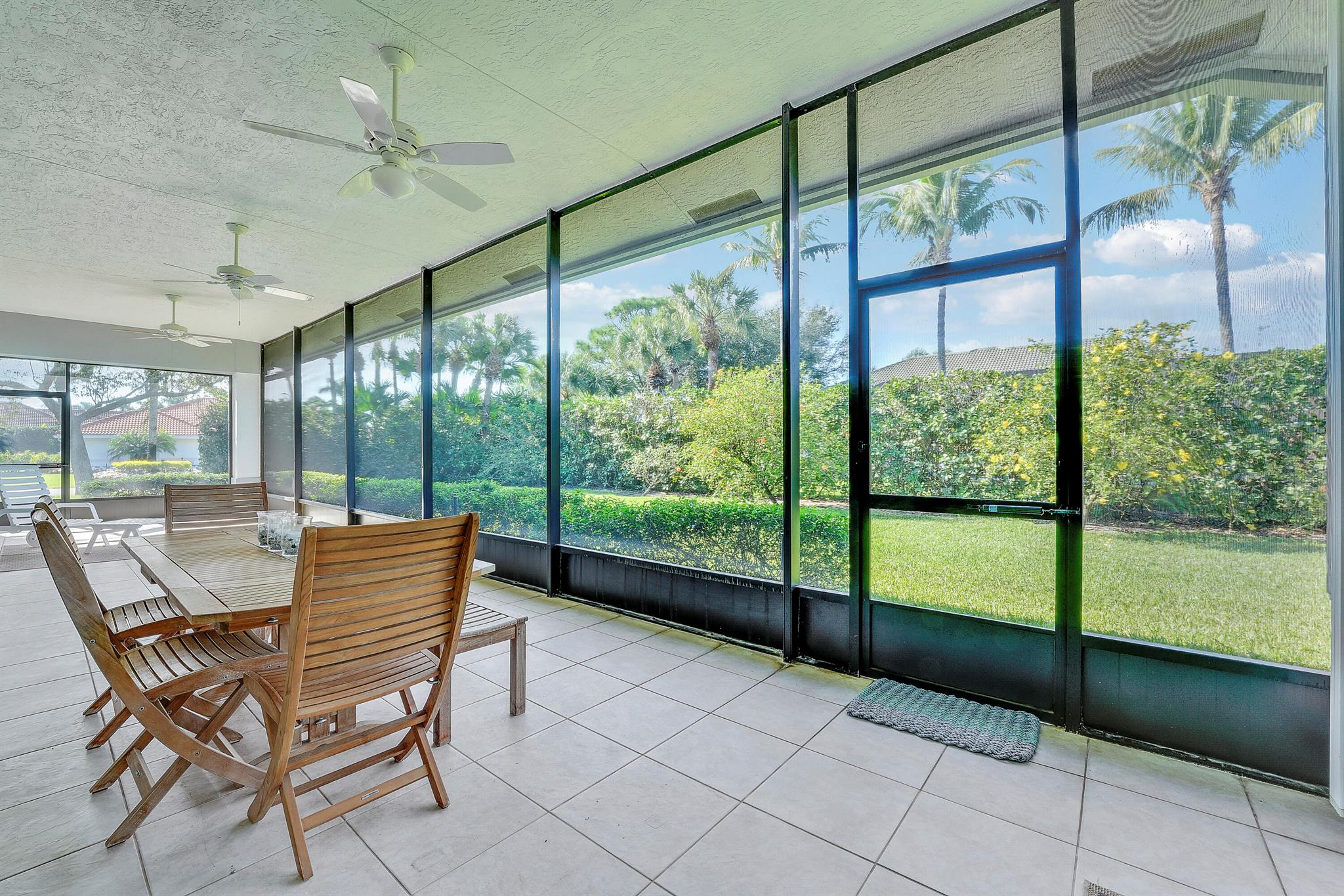 HOBE SOUND GOLF C;UB - Residential