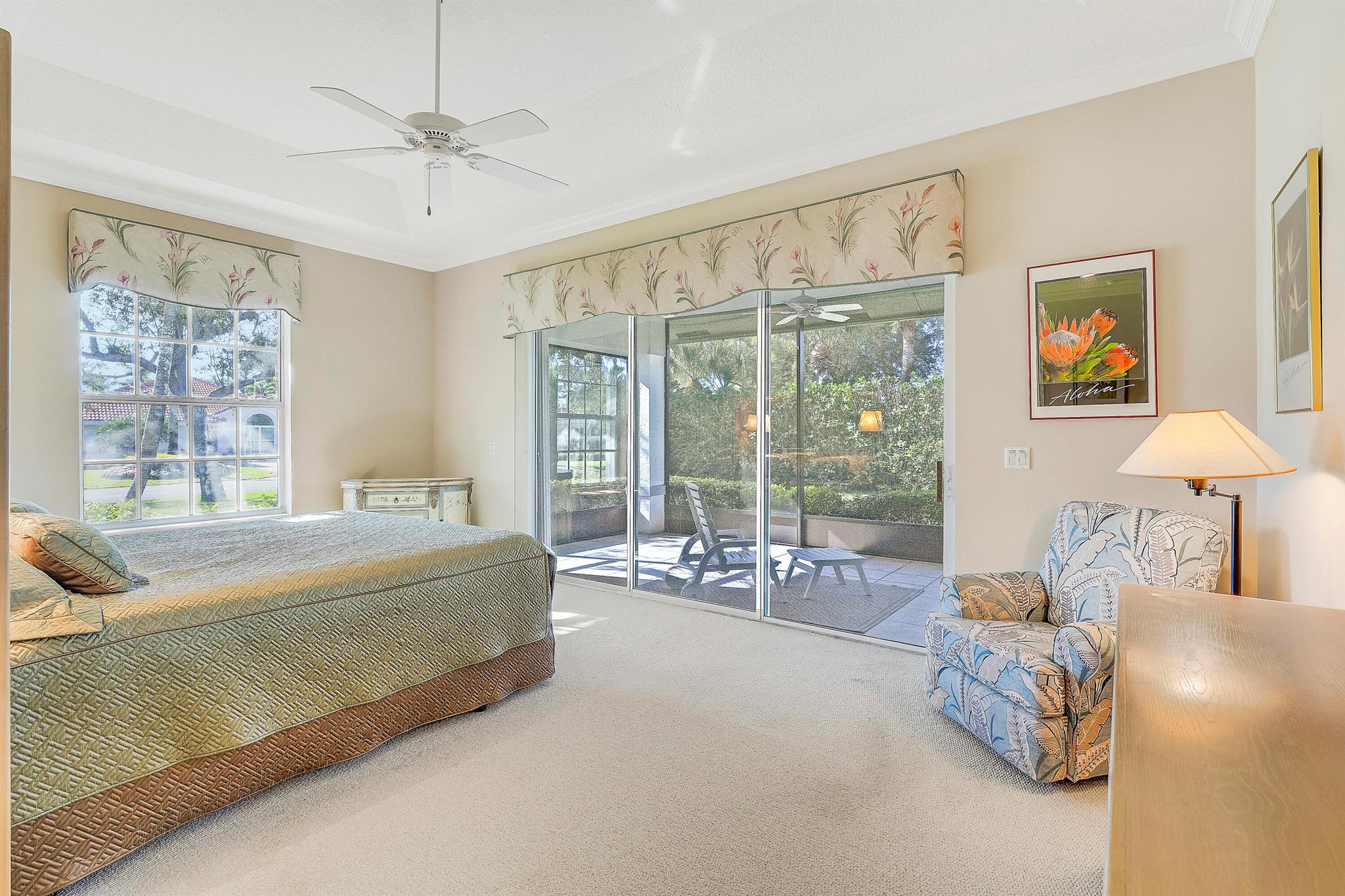 HOBE SOUND GOLF C;UB - Residential