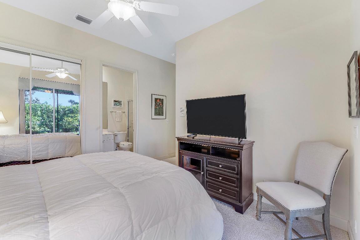 HOBE SOUND GOLF C;UB - Residential