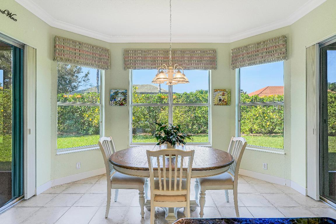 HOBE SOUND GOLF C;UB - Residential