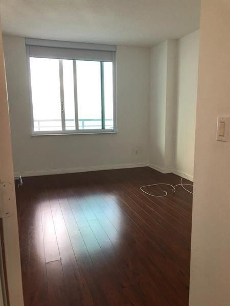One Miami West Condo - Residential Lease