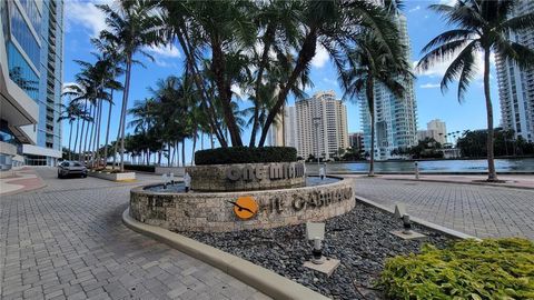 325 S Biscayne Boulevard 3224 Miami FL 33131