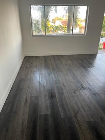 MARINER IV CONDO - Residential Lease