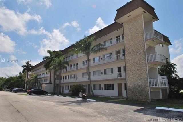 MARINER IV CONDO - Residential Lease