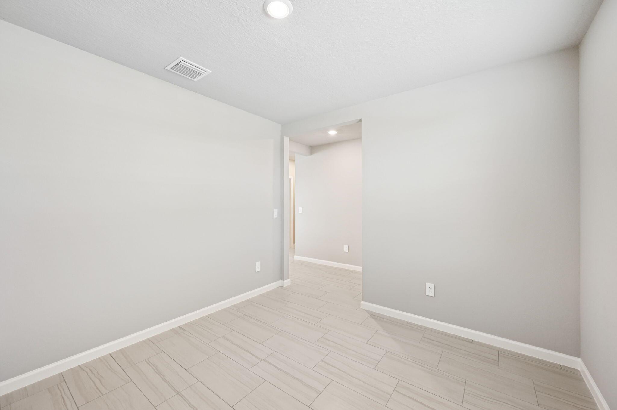 HAMPTON PARK PD PHASE 1 - Residential