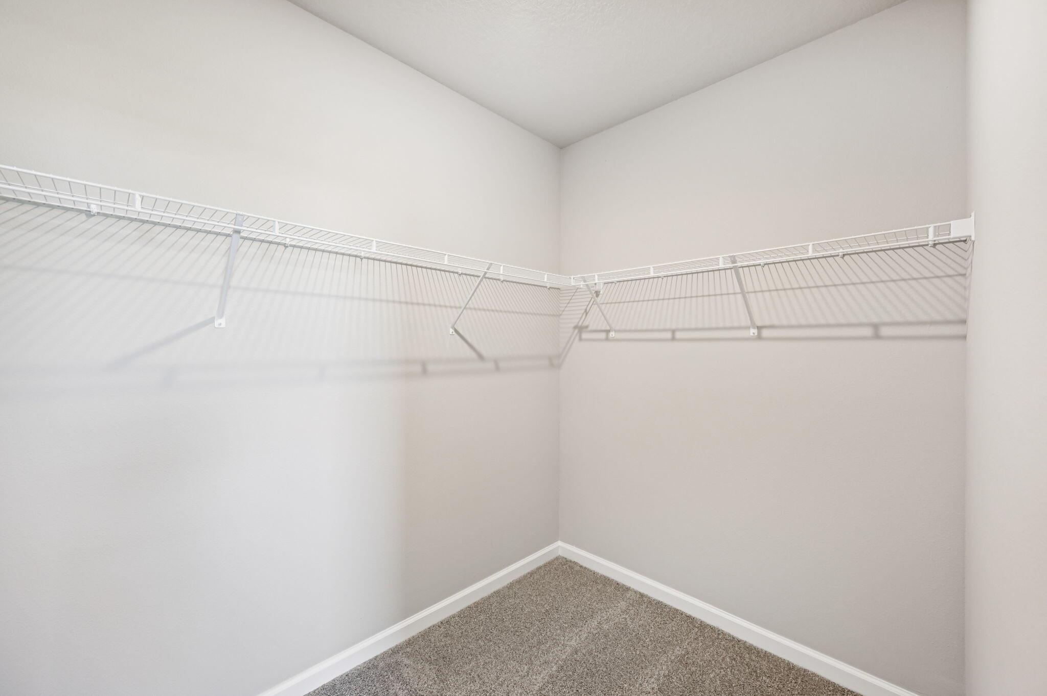 HAMPTON PARK PD PHASE 1 - Residential