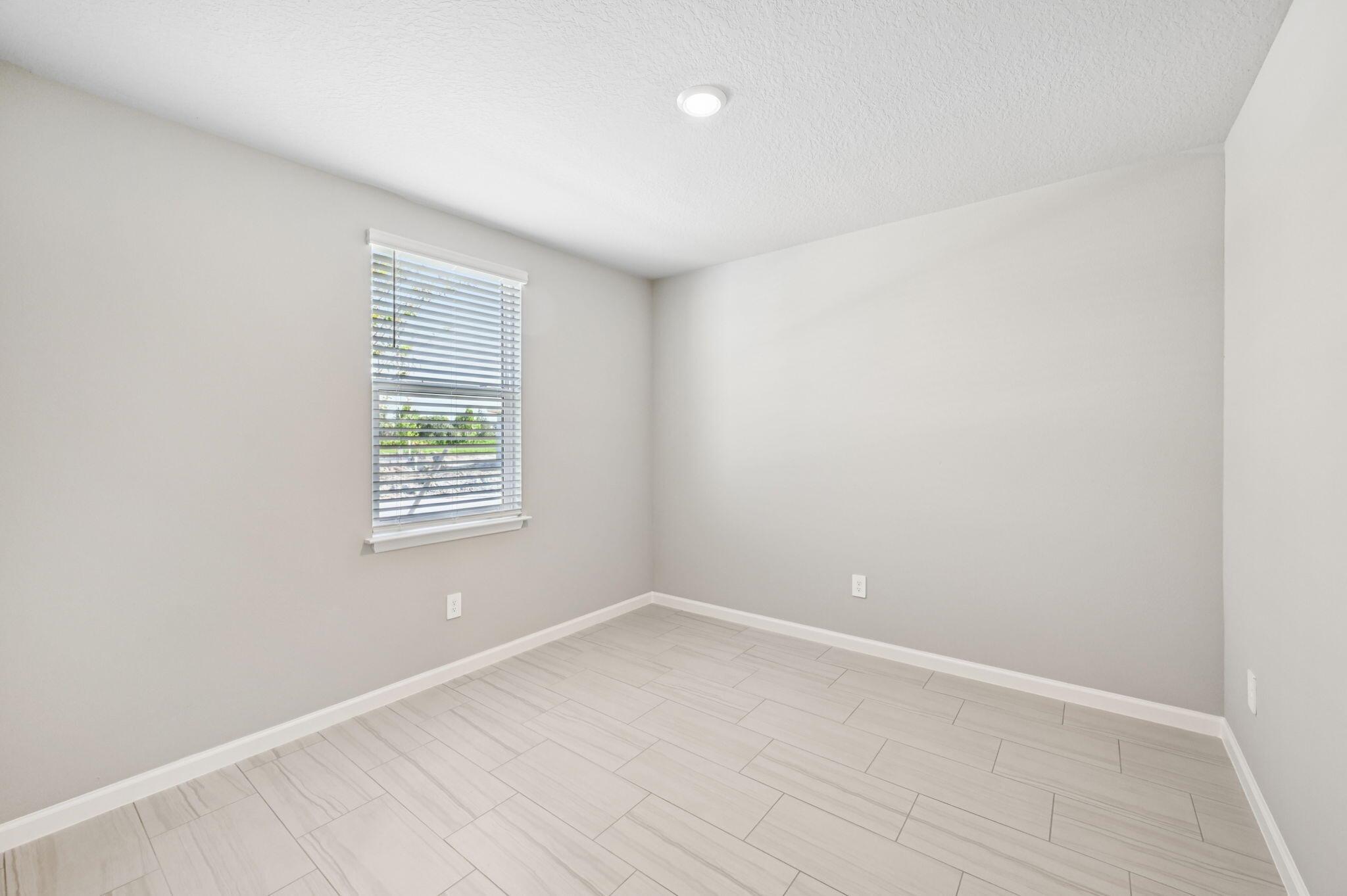 HAMPTON PARK PD PHASE 1 - Residential