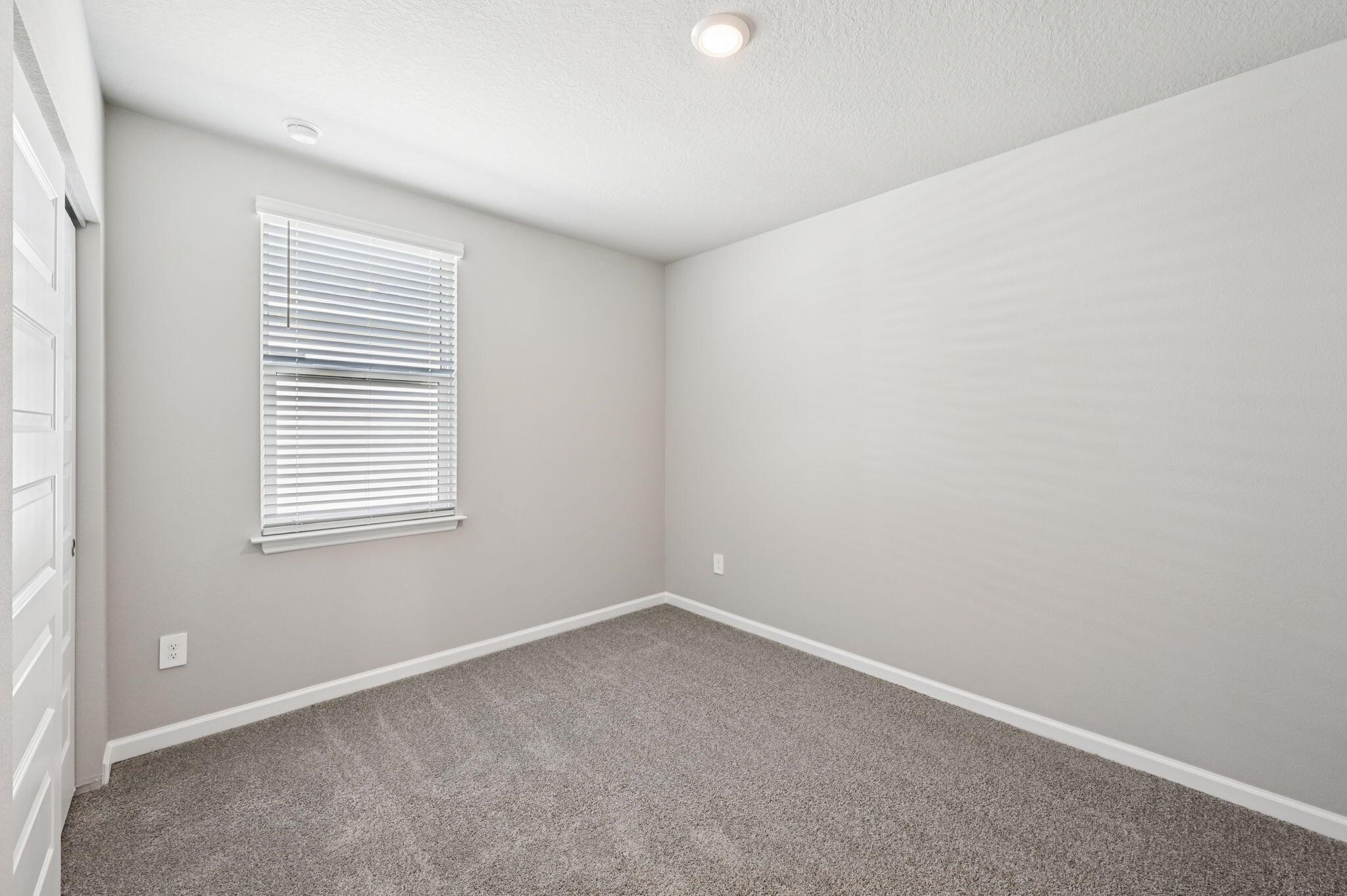 HAMPTON PARK PD PHASE 1 - Residential