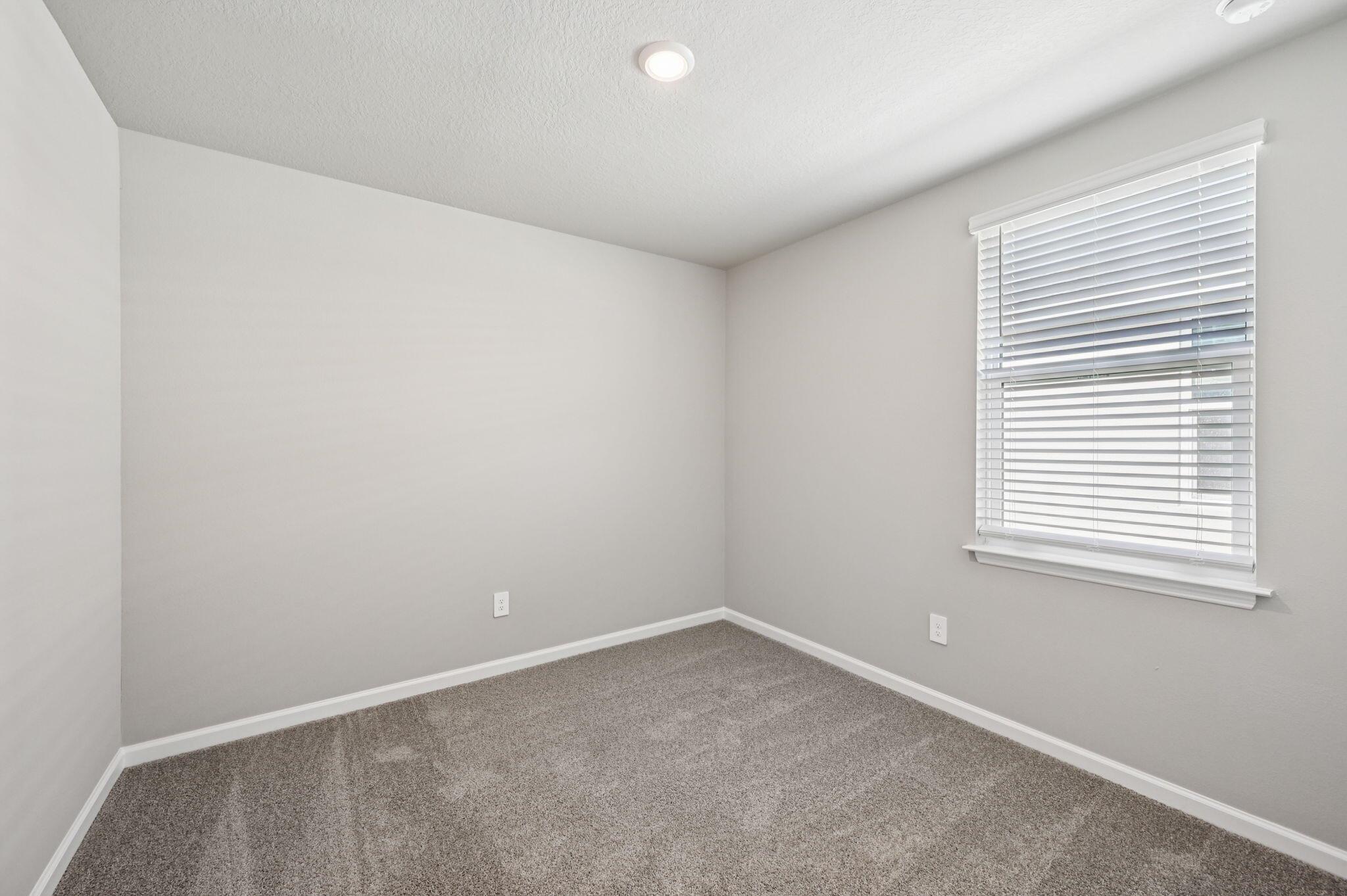 HAMPTON PARK PD PHASE 1 - Residential