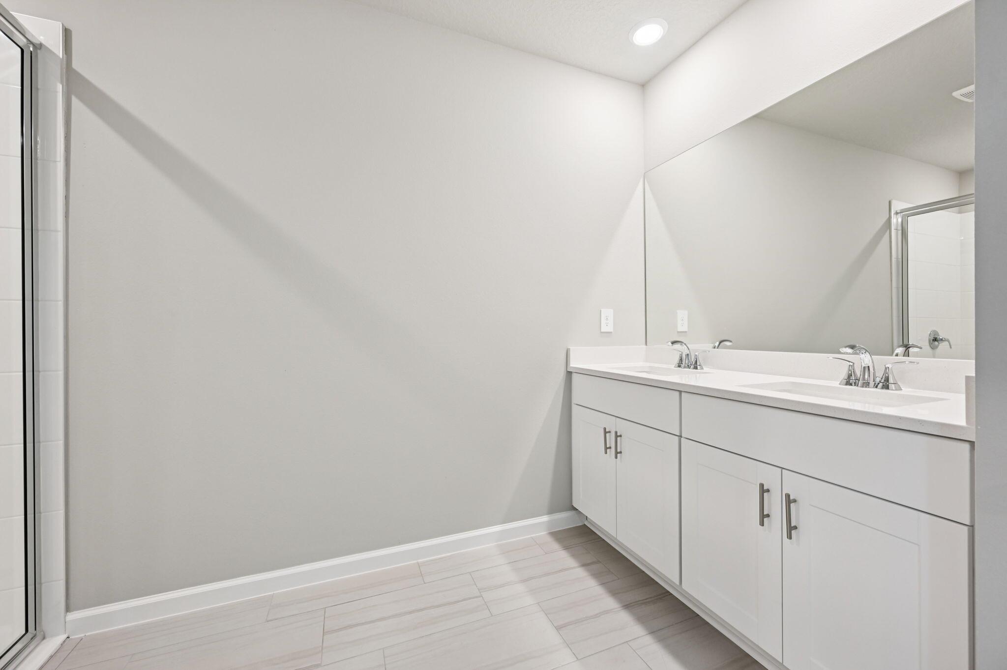 HAMPTON PARK PD PHASE 1 - Residential