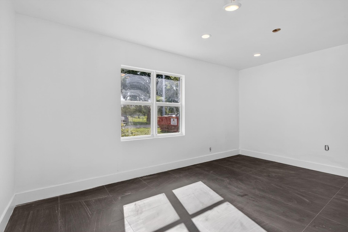 PINEHURST REV PL OF PORTI - Residential