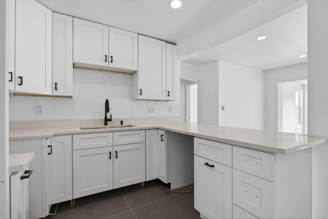 PINEHURST REV PL OF PORTI - Residential