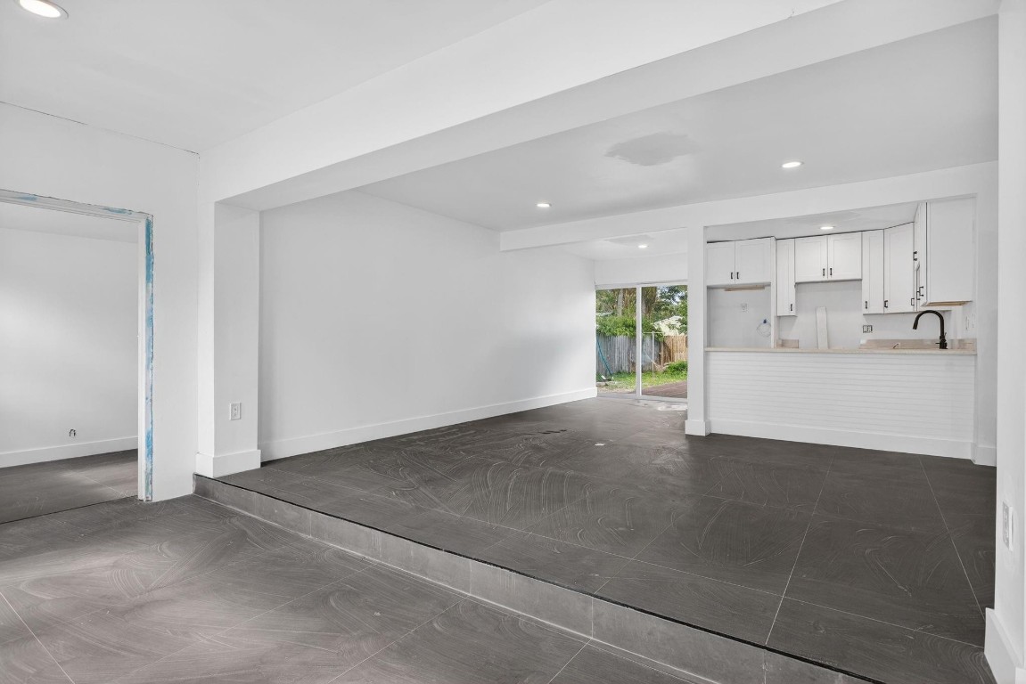 PINEHURST REV PL OF PORTI - Residential