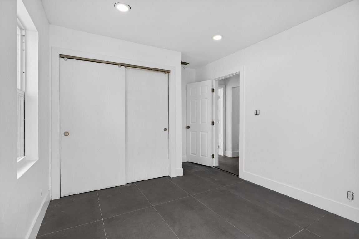 PINEHURST REV PL OF PORTI - Residential