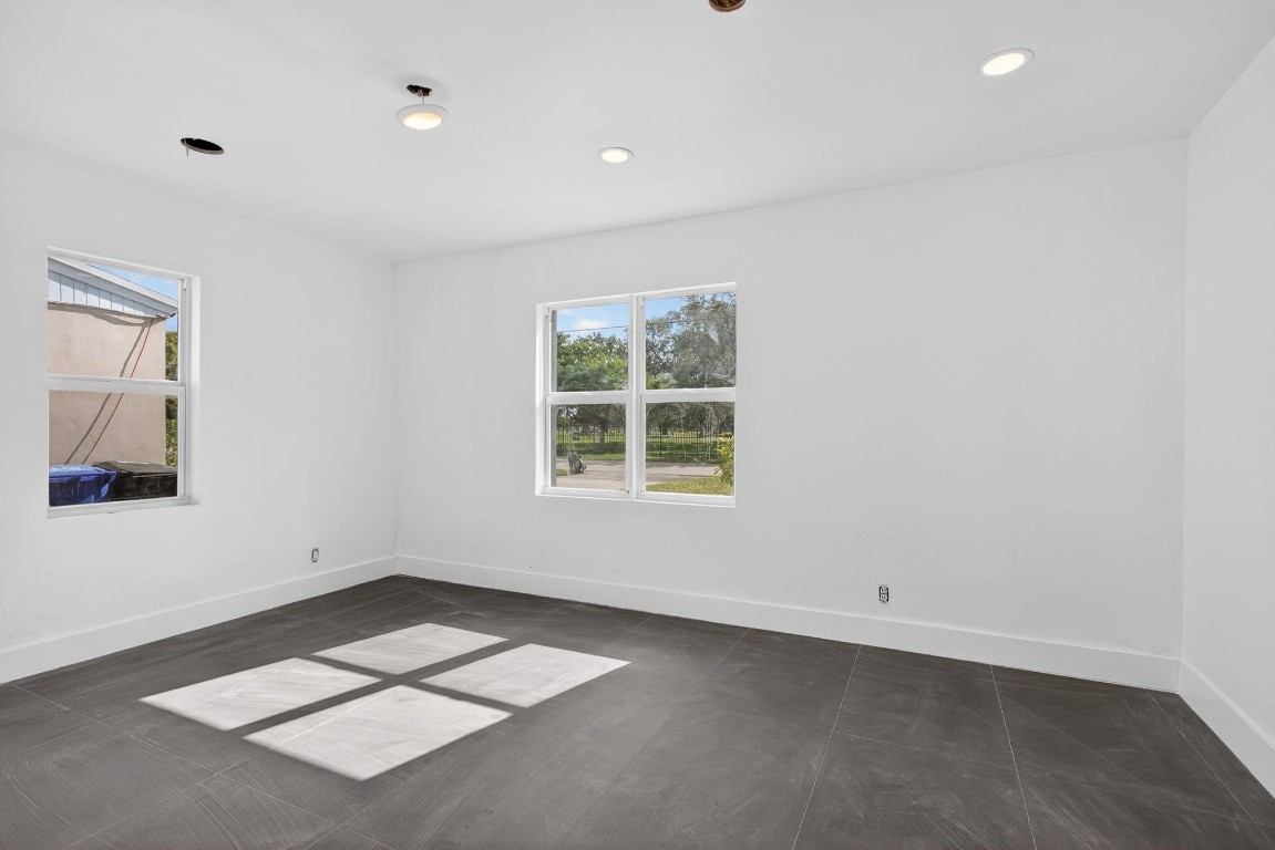 PINEHURST REV PL OF PORTI - Residential