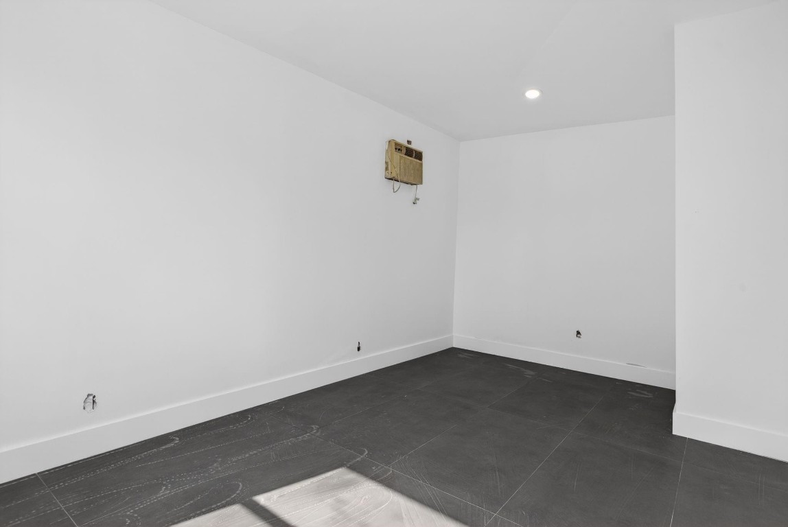 PINEHURST REV PL OF PORTI - Residential