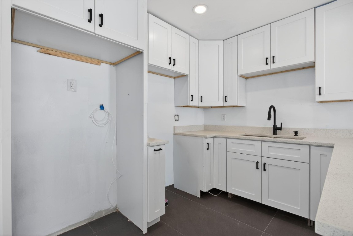 PINEHURST REV PL OF PORTI - Residential