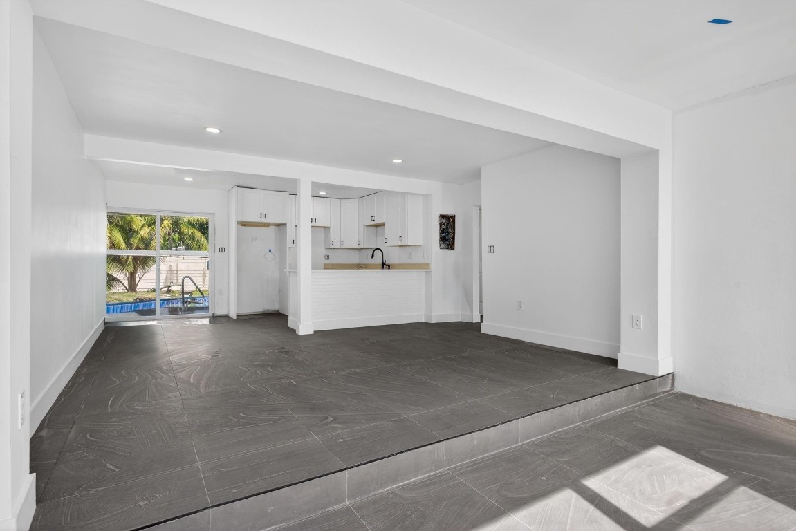 PINEHURST REV PL OF PORTI - Residential