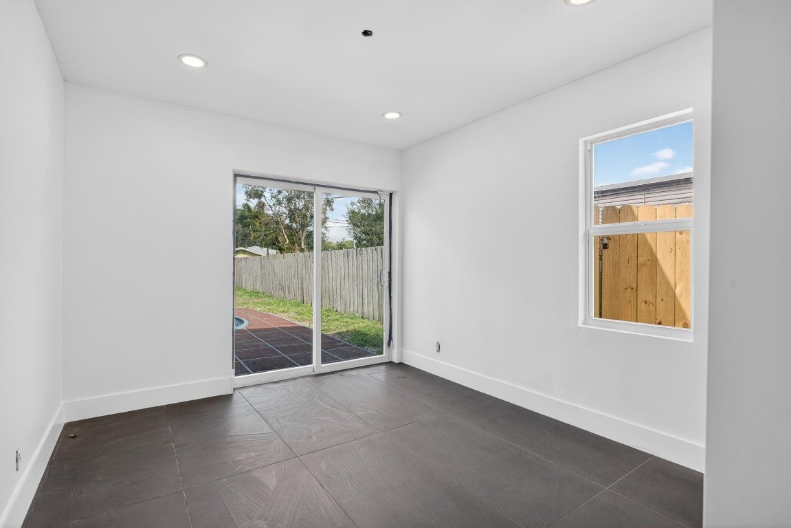 PINEHURST REV PL OF PORTI - Residential