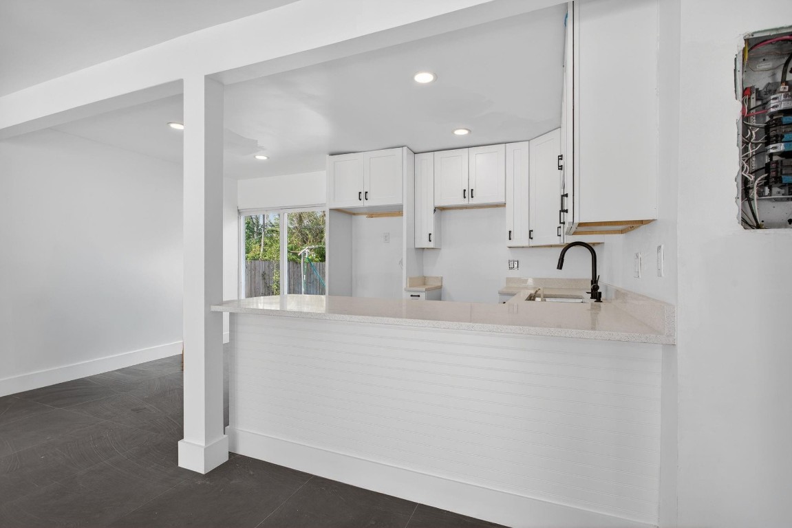 PINEHURST REV PL OF PORTI - Residential