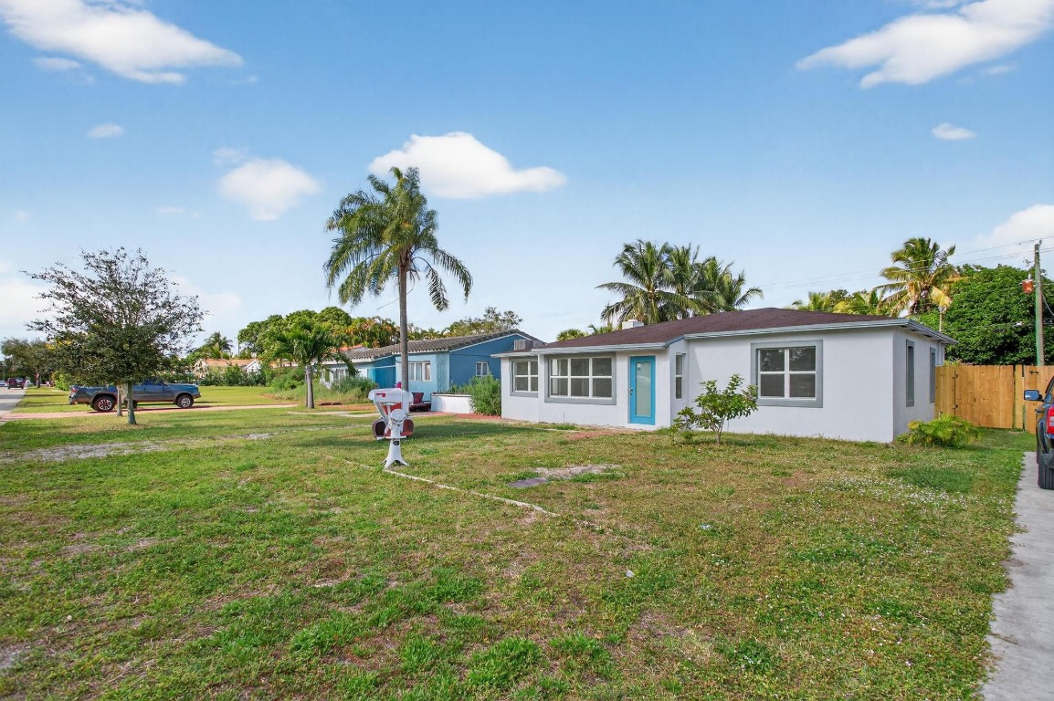 PINEHURST REV PL OF PORTI - Residential