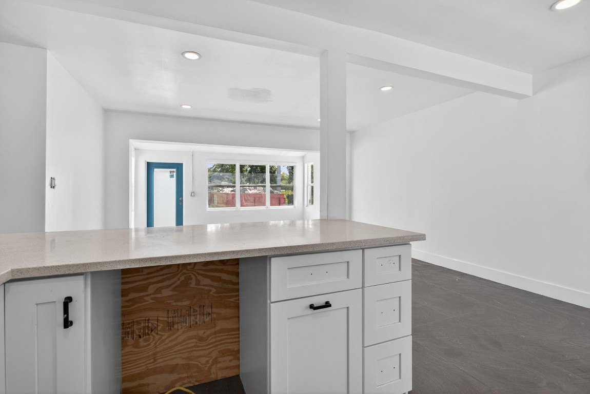 PINEHURST REV PL OF PORTI - Residential