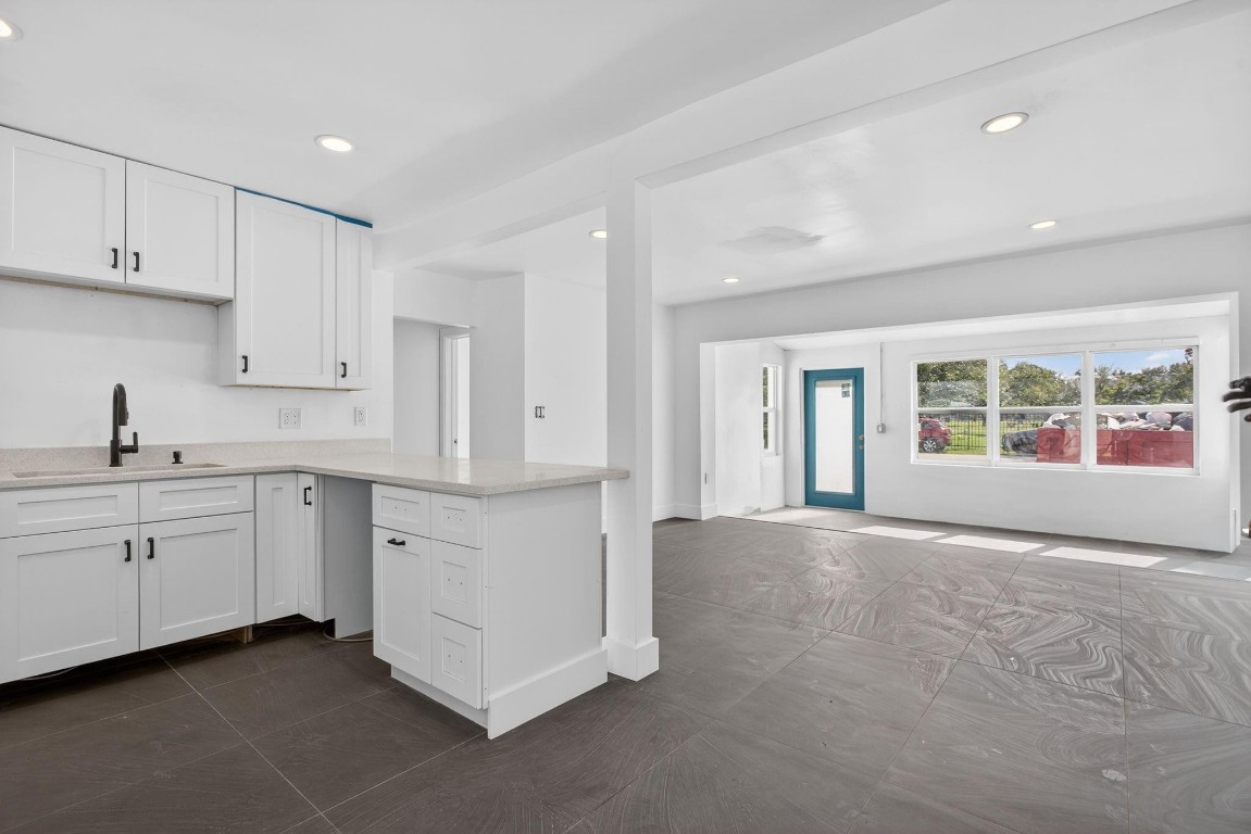 PINEHURST REV PL OF PORTI - Residential