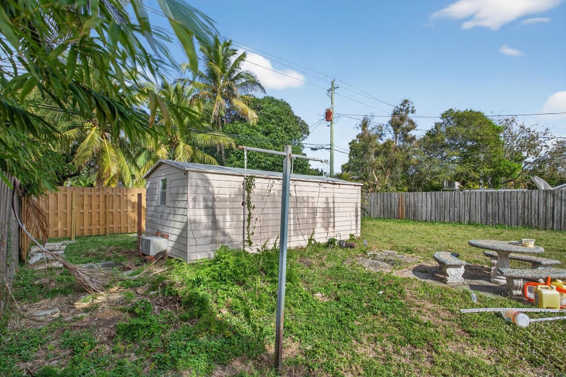 PINEHURST REV PL OF PORTI - Residential