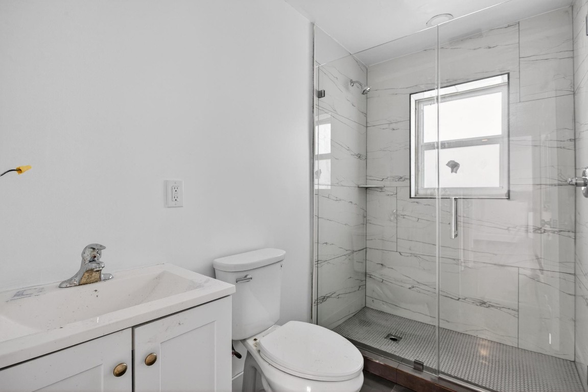 PINEHURST REV PL OF PORTI - Residential