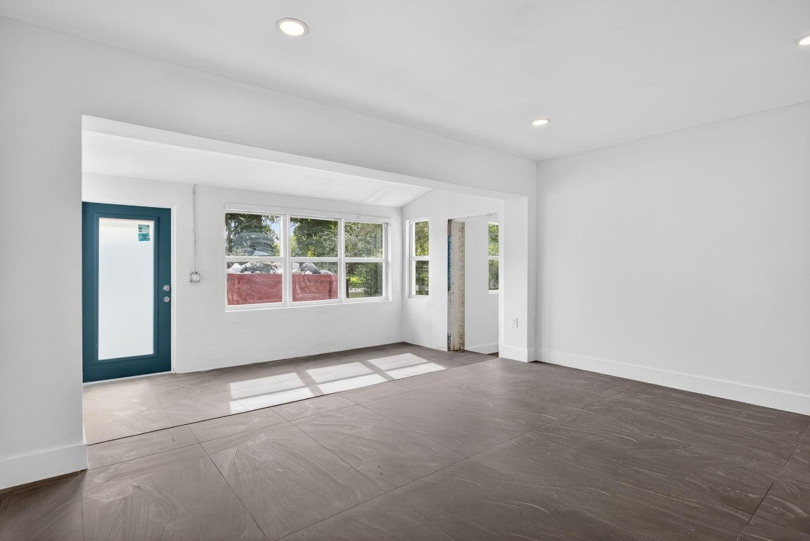 PINEHURST REV PL OF PORTI - Residential