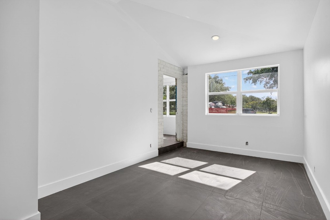 PINEHURST REV PL OF PORTI - Residential